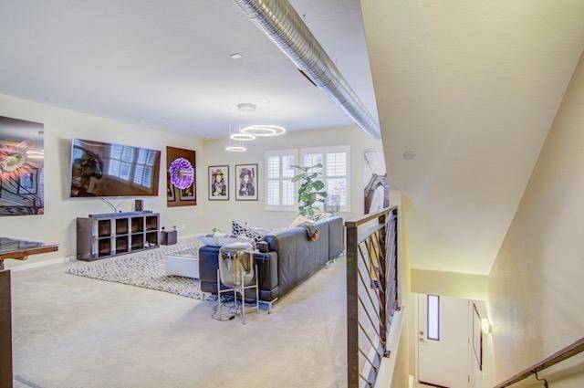 788 Carbon CT, West Sacramento, CA 95691