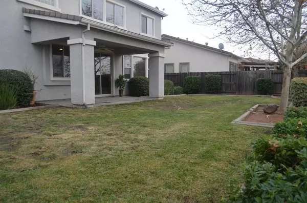 Lincoln, CA 95648,1272 Jorgenson DR