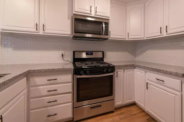 Rancho Cordova, CA 95670,2212 Sundale DR