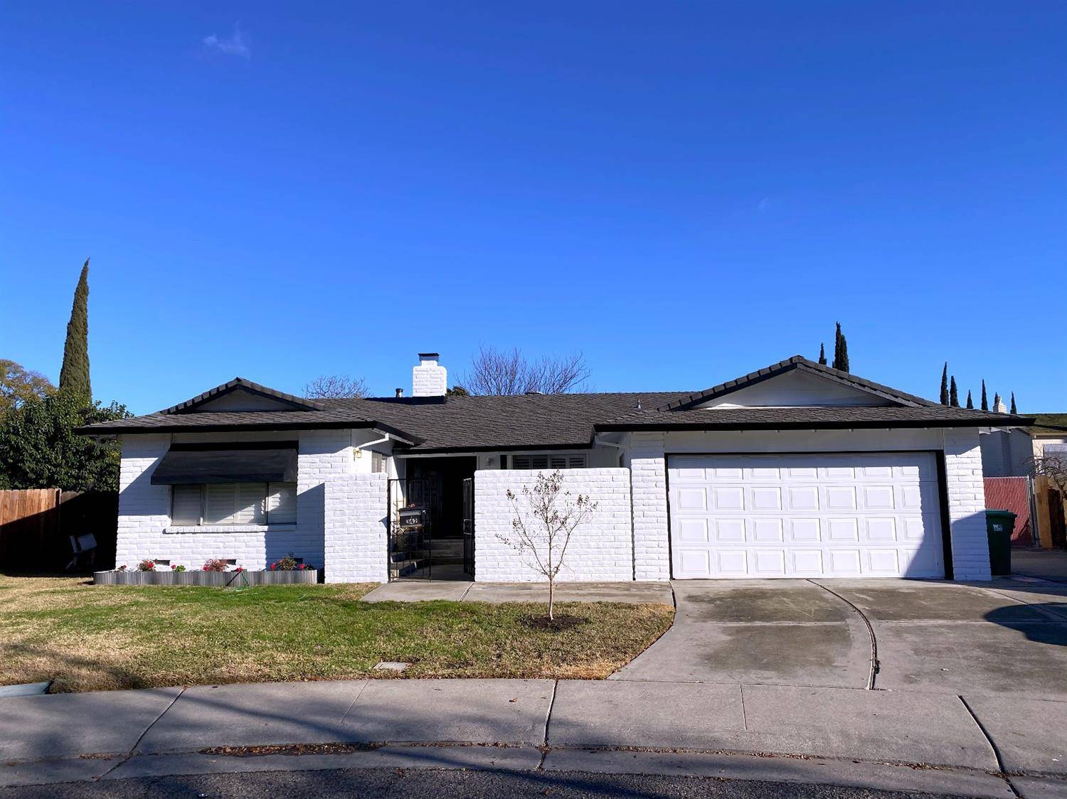 342 Strathaven WAY, Stockton, CA 95210