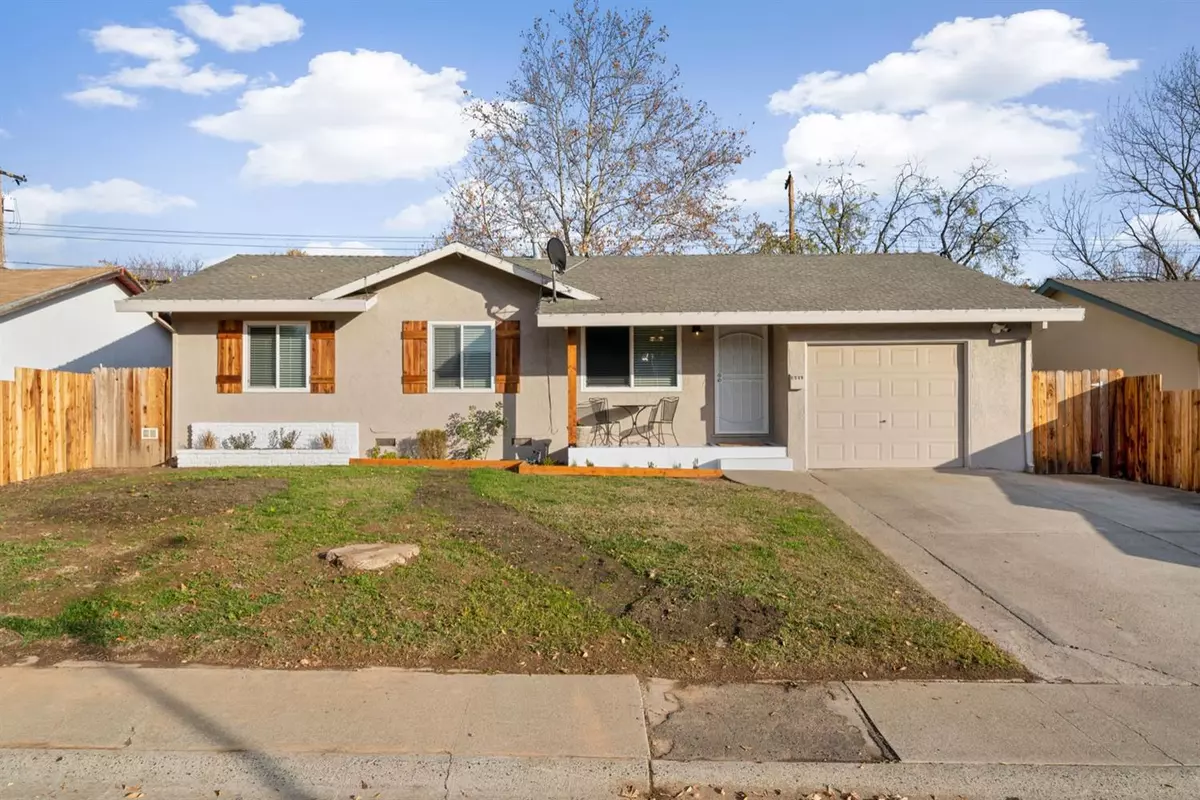 North Highlands, CA 95660,6548 Craighurst DR