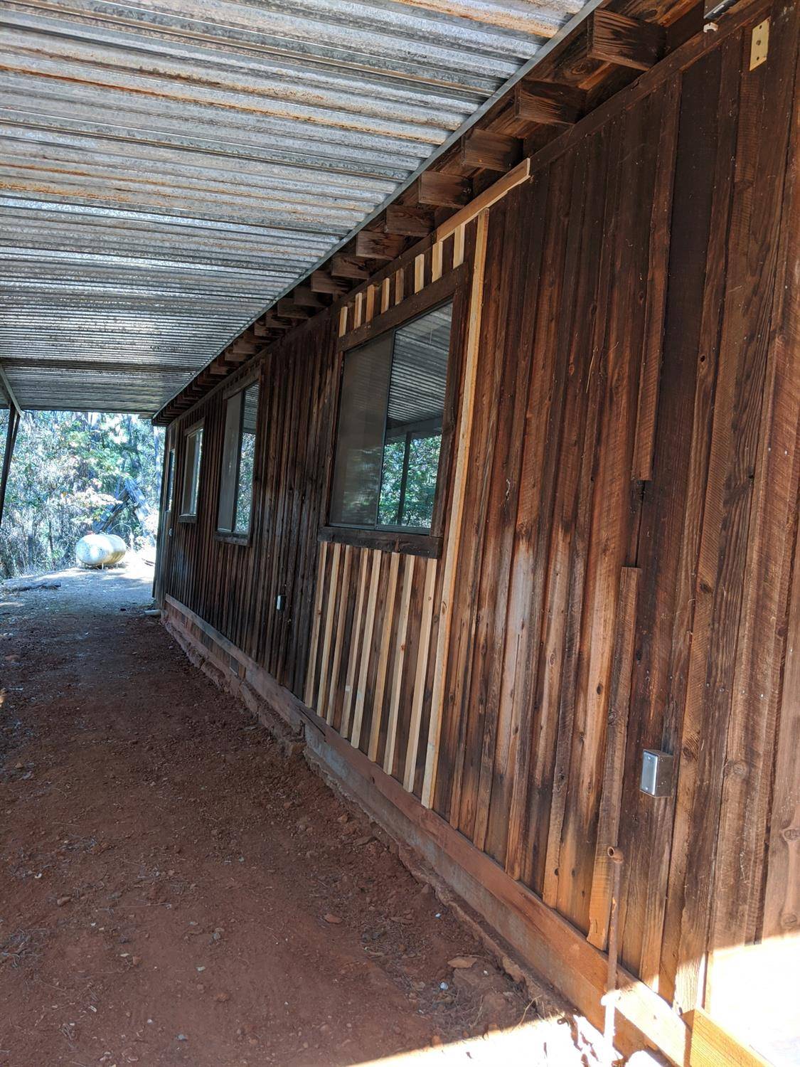 Foresthill, CA 95631,19821 Shirley LN