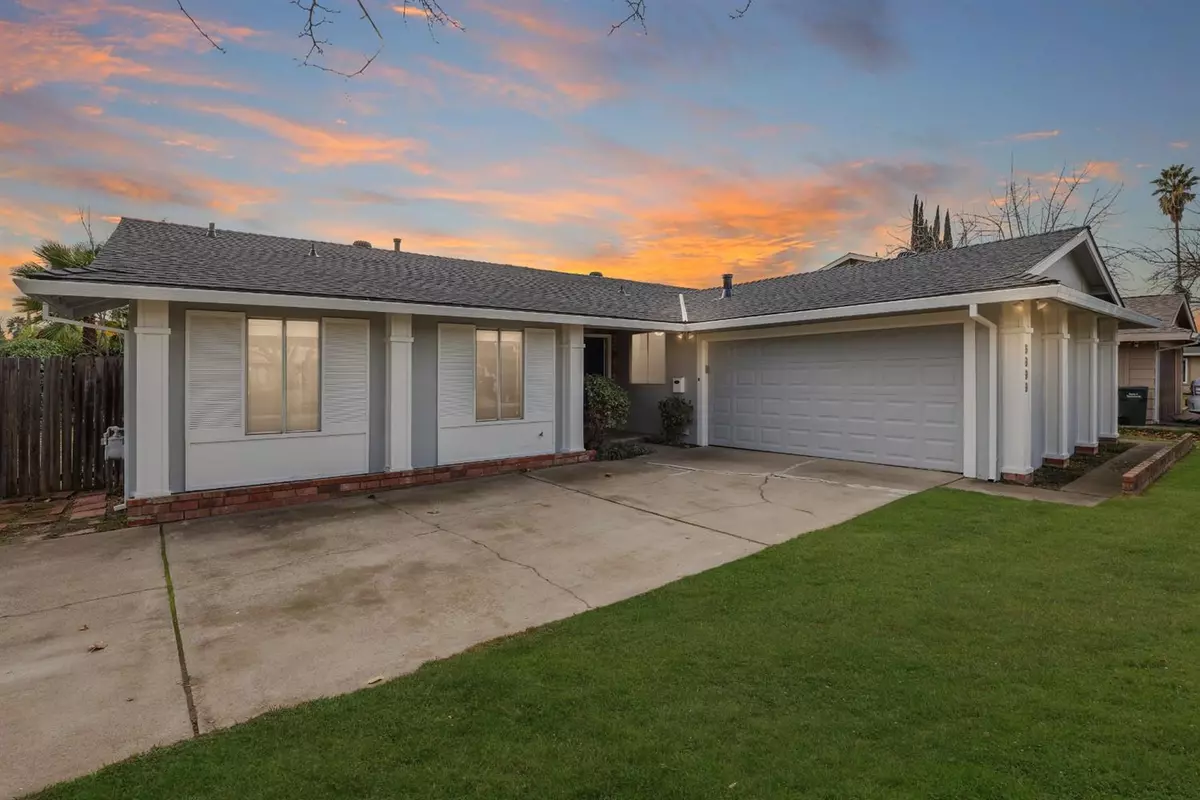 Fair Oaks, CA 95628,6899 Kettering CIR