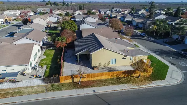 Livingston, CA 95334,2911 Franquette ST