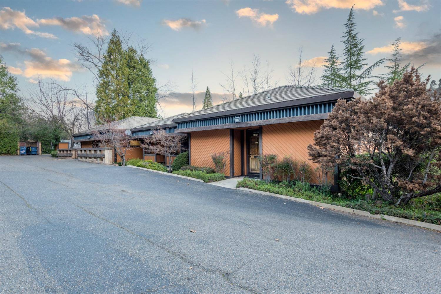 Placerville, CA 95667,3150 GILMORE ST
