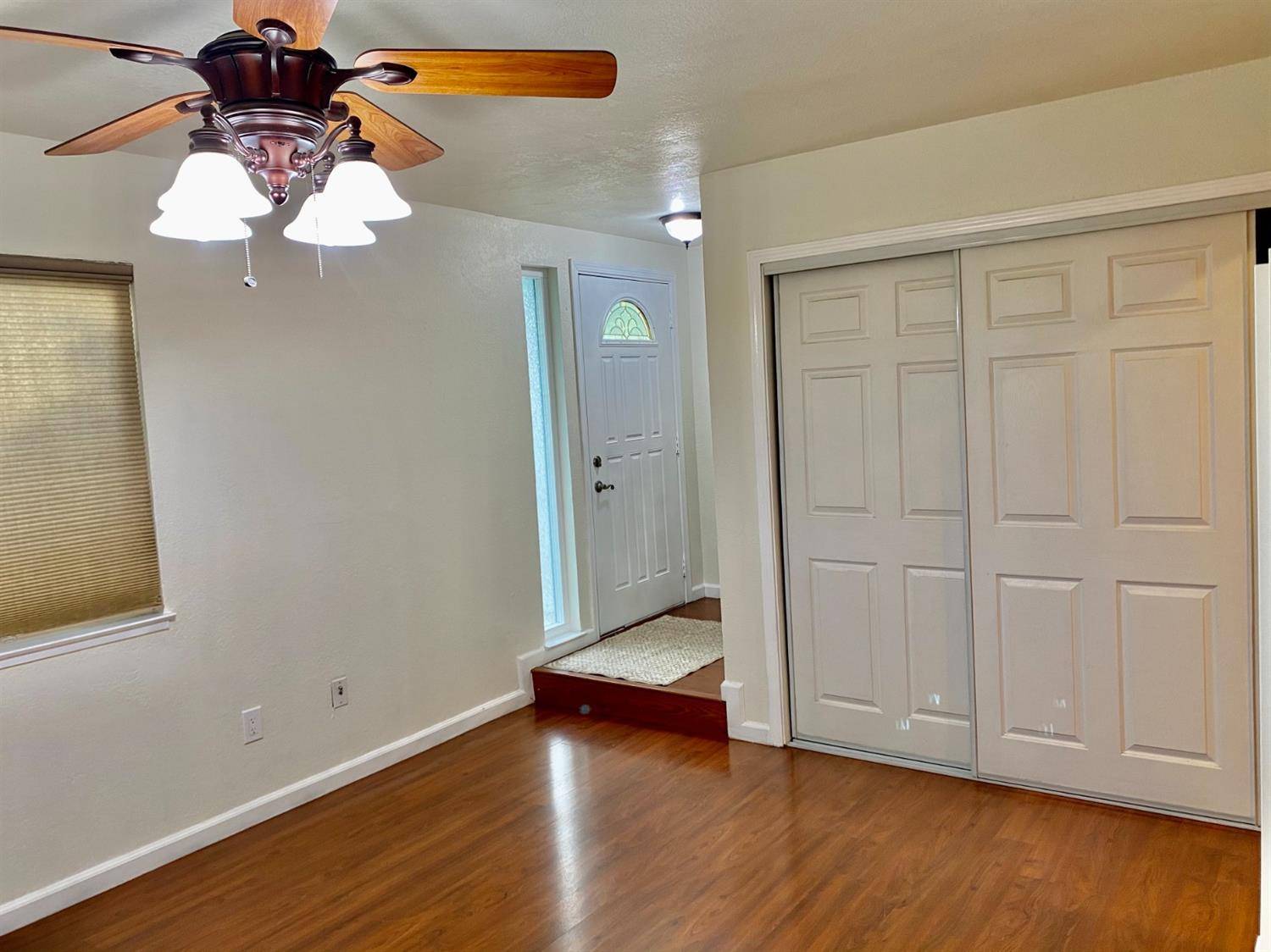 Tracy, CA 95376,870 Palm CIR