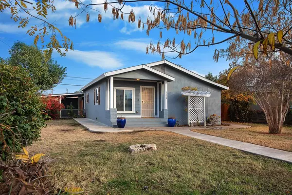 Lincoln, CA 95648,1179 Herold AVE