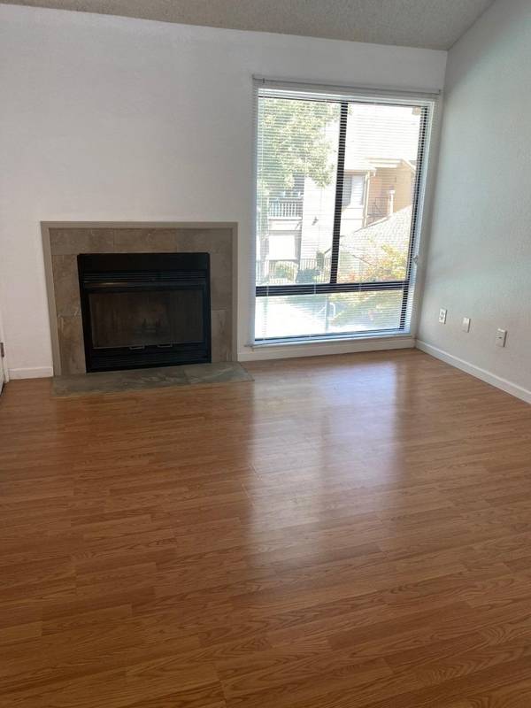 3939 Madison AVE #224, North Highlands, CA 95660