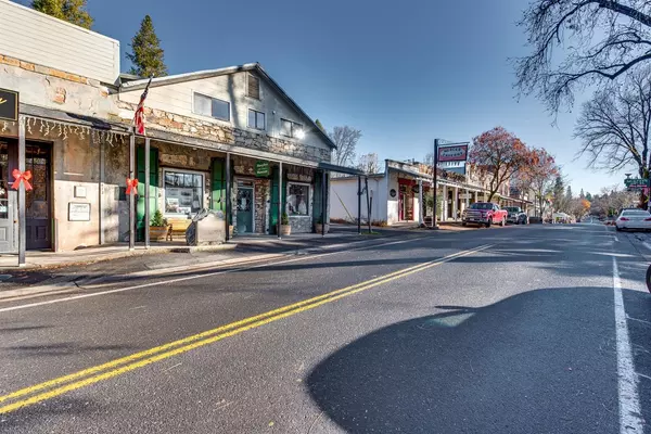 Murphys, CA 95742,476 Main Street