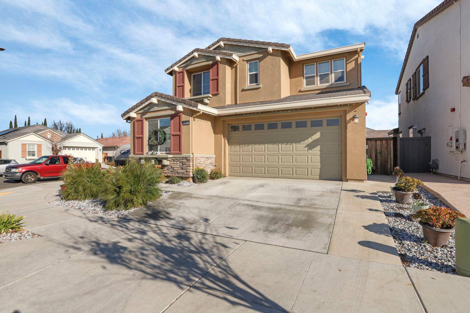 Tracy, CA 95376,2374 S Neary LN