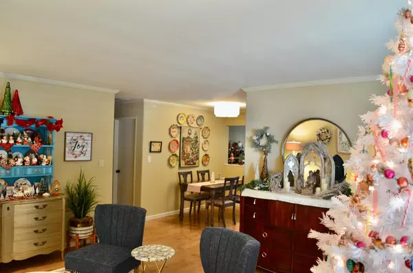 Woodland, CA 95695,117 Kern AVE