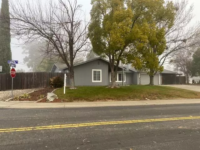 Loomis, CA 95650,5533 Catalpa CT