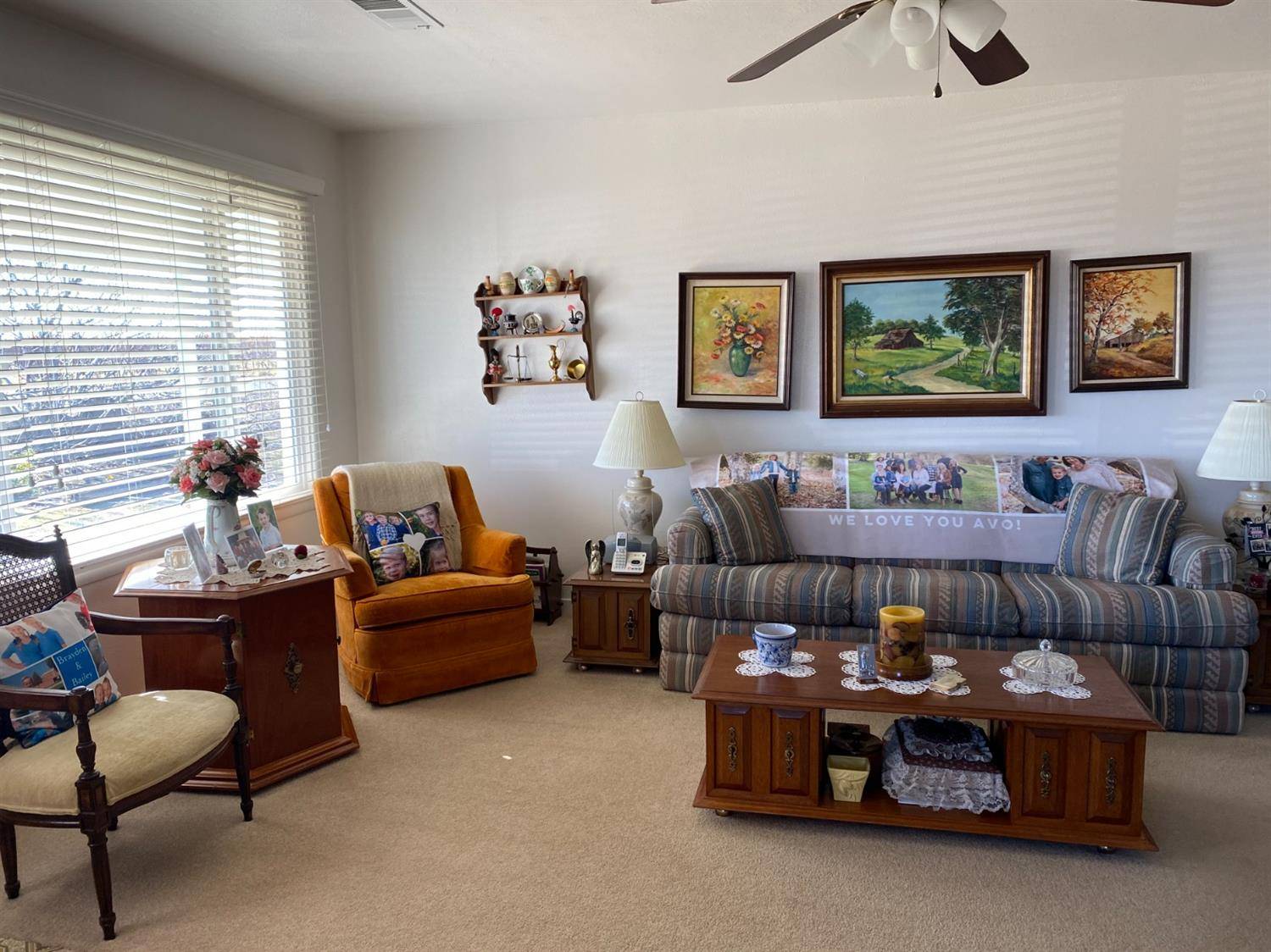 Walnut Grove, CA 95690,353 State Hwy 220