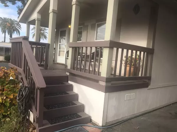 Rancho Cordova, CA 95670,1 Nobel Crest LN