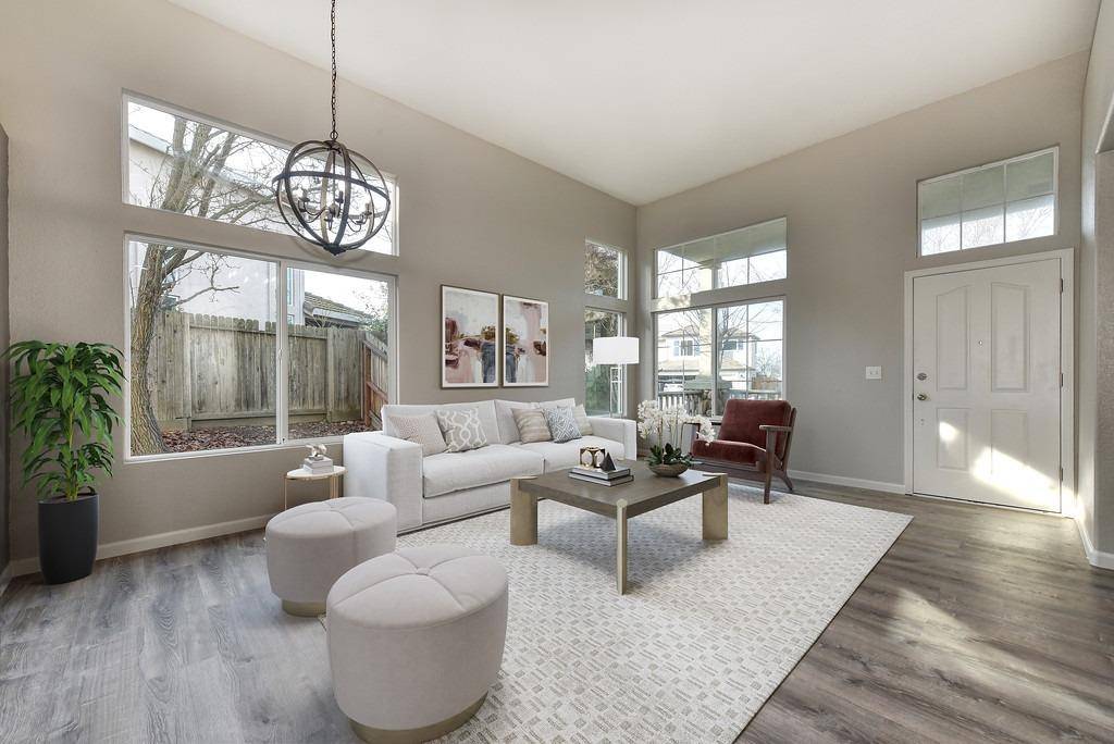 Folsom, CA 95630,545 Fisher Circle