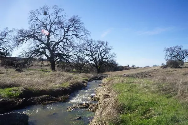 El Dorado Hills, CA 95762,0 Old Bass Lake RD