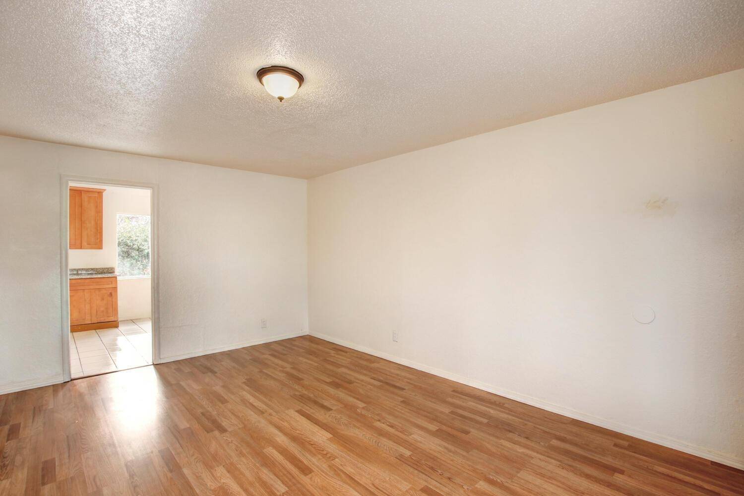 Sacramento, CA 95838,440 MORRISON AVE