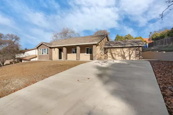 Valley Springs, CA 95252,2871 Stagecoach DR