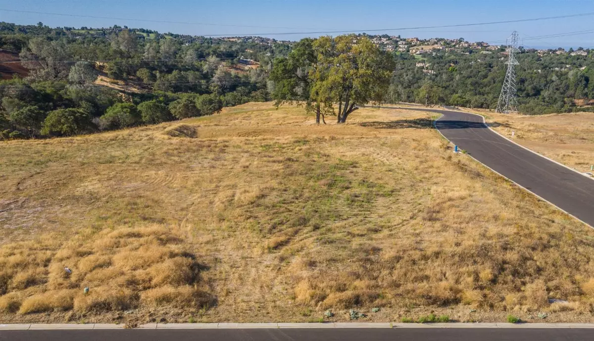 El Dorado Hills, CA 95762,6350 Western Sierra WAY