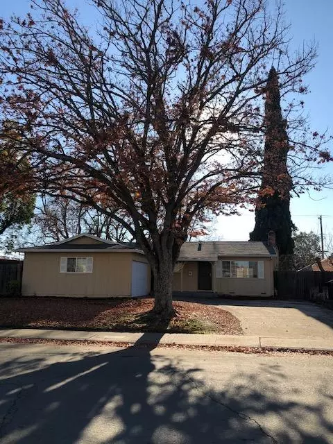 Sacramento, CA 95822,7534 Loma Verde WAY