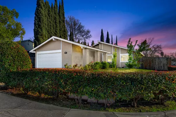 Orangevale, CA 95662,8300 Juglans DR