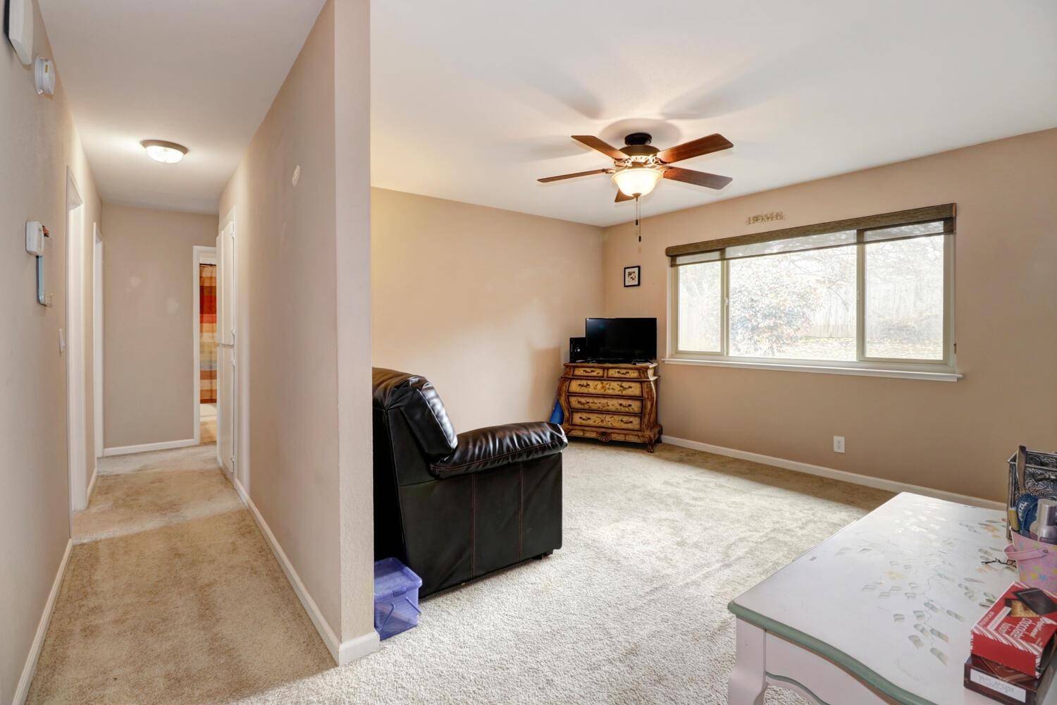 Orangevale, CA 95662,8612 El Sobrante WAY