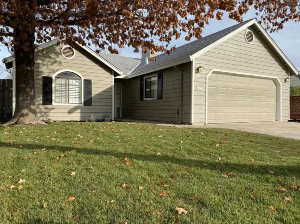 Modesto, CA 95355,2813 Shadow Glen DR