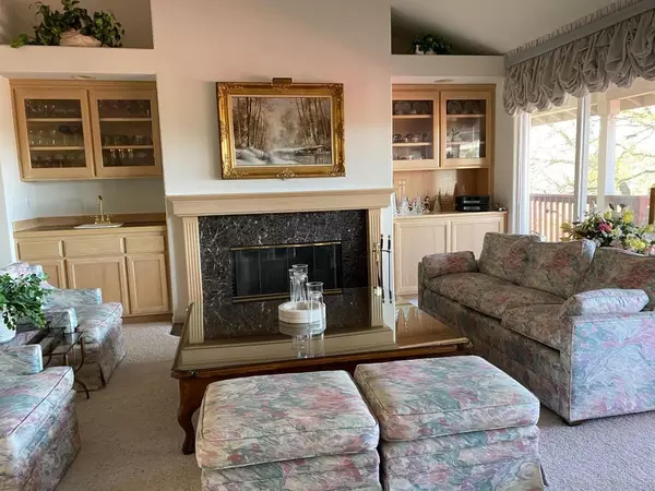 Penn Valley, CA 95946,12562 Jayhawk CT