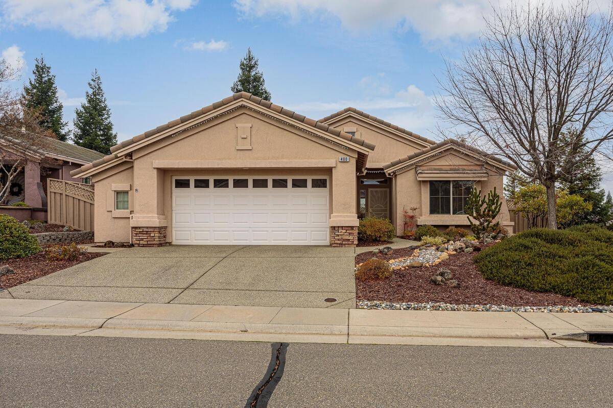 Lincoln, CA 95648,400 Hopkins CT