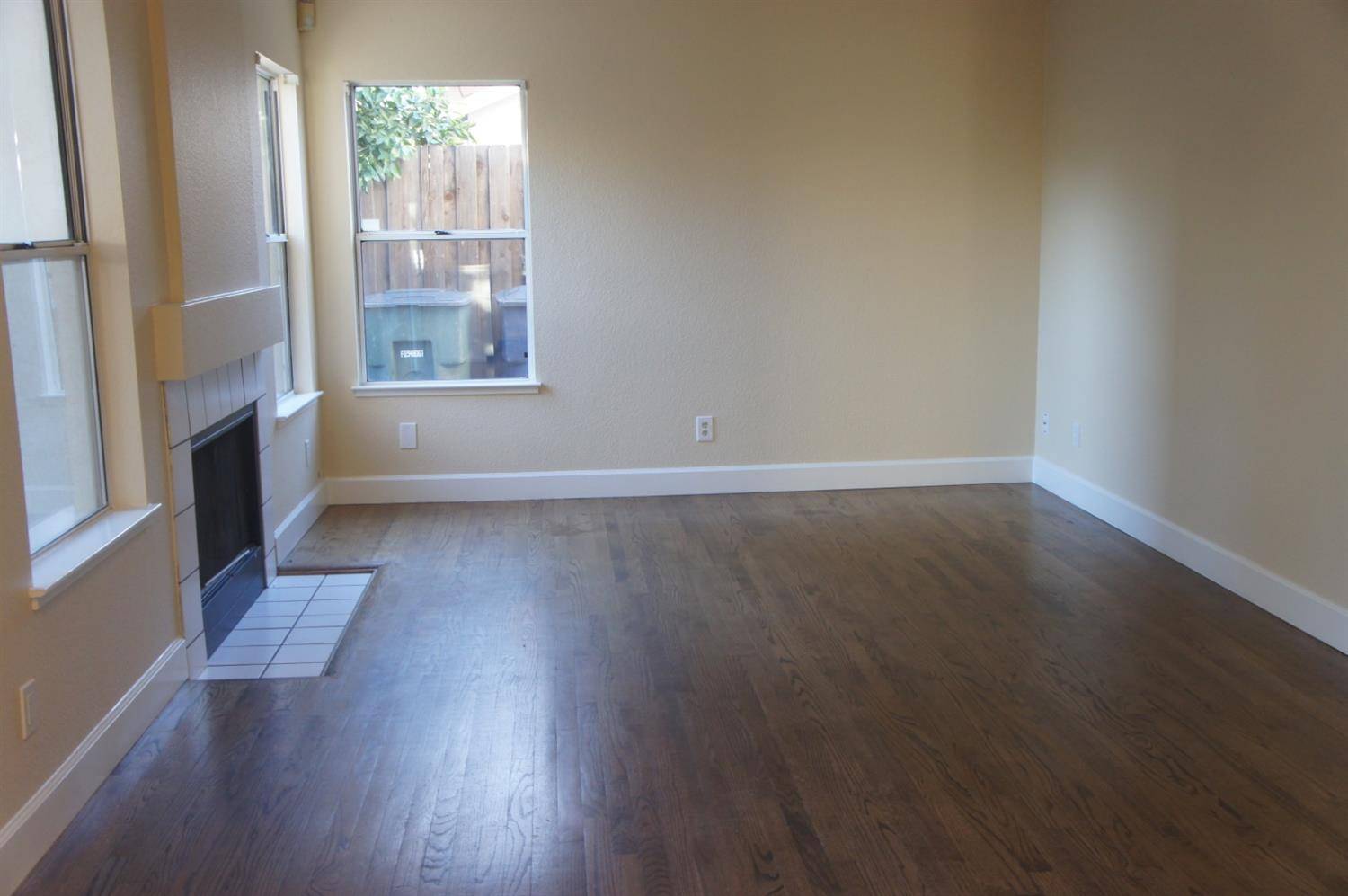 Tracy, CA 95377,1352 Hoboken DR