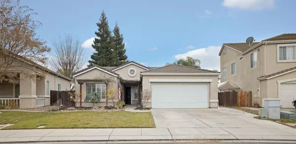 Manteca, CA 95336,1170 Sangria LN