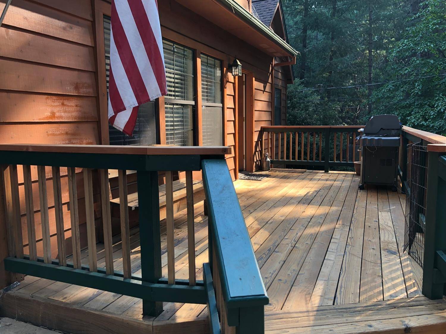 Nevada City, CA 95959,15202 Nugget ST