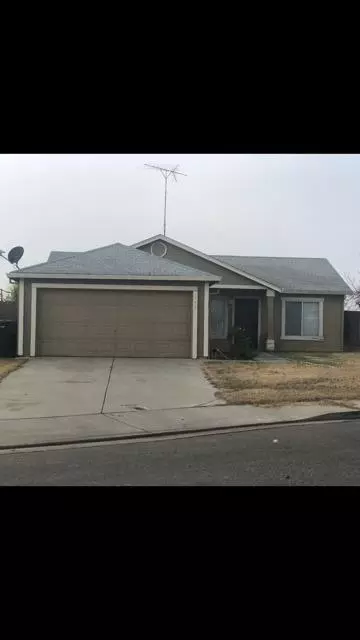 Livingston, CA 95334,755 Ravenswood DR