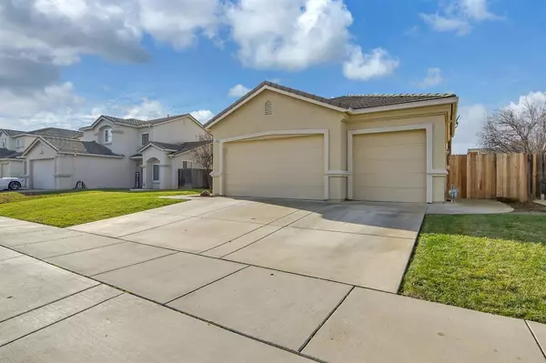 Yuba City, CA 95991,2300 Mackenzie WAY