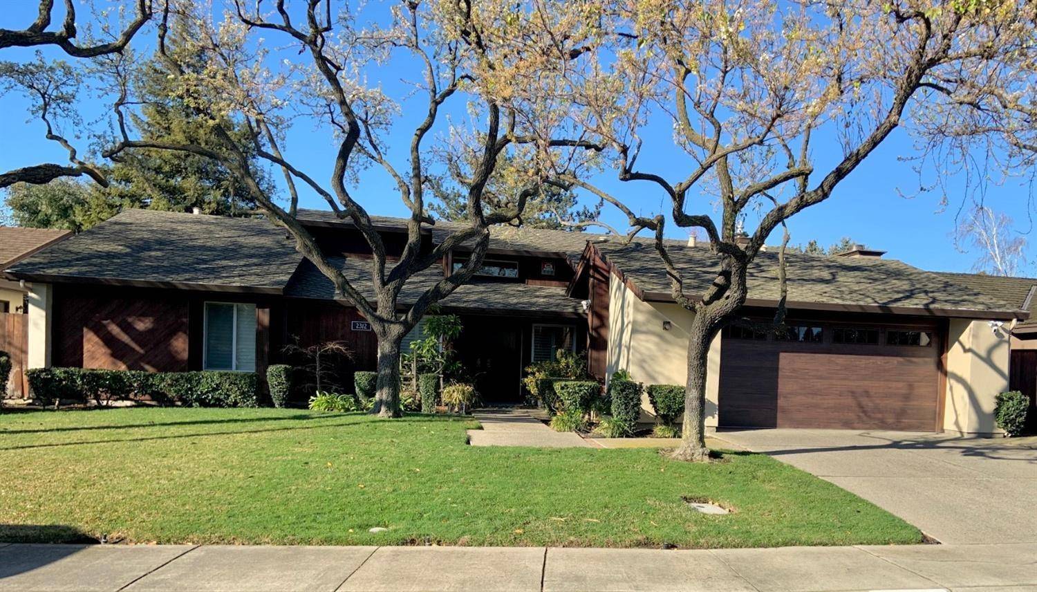 2312 Piccardo CIR, Stockton, CA 95207