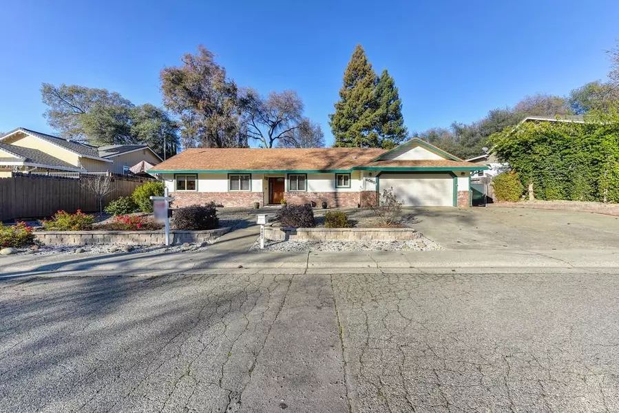 6085 Garden Towne WAY, Orangevale, CA 95662