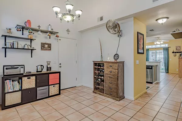 Davis, CA 95618,1115 Greene TER