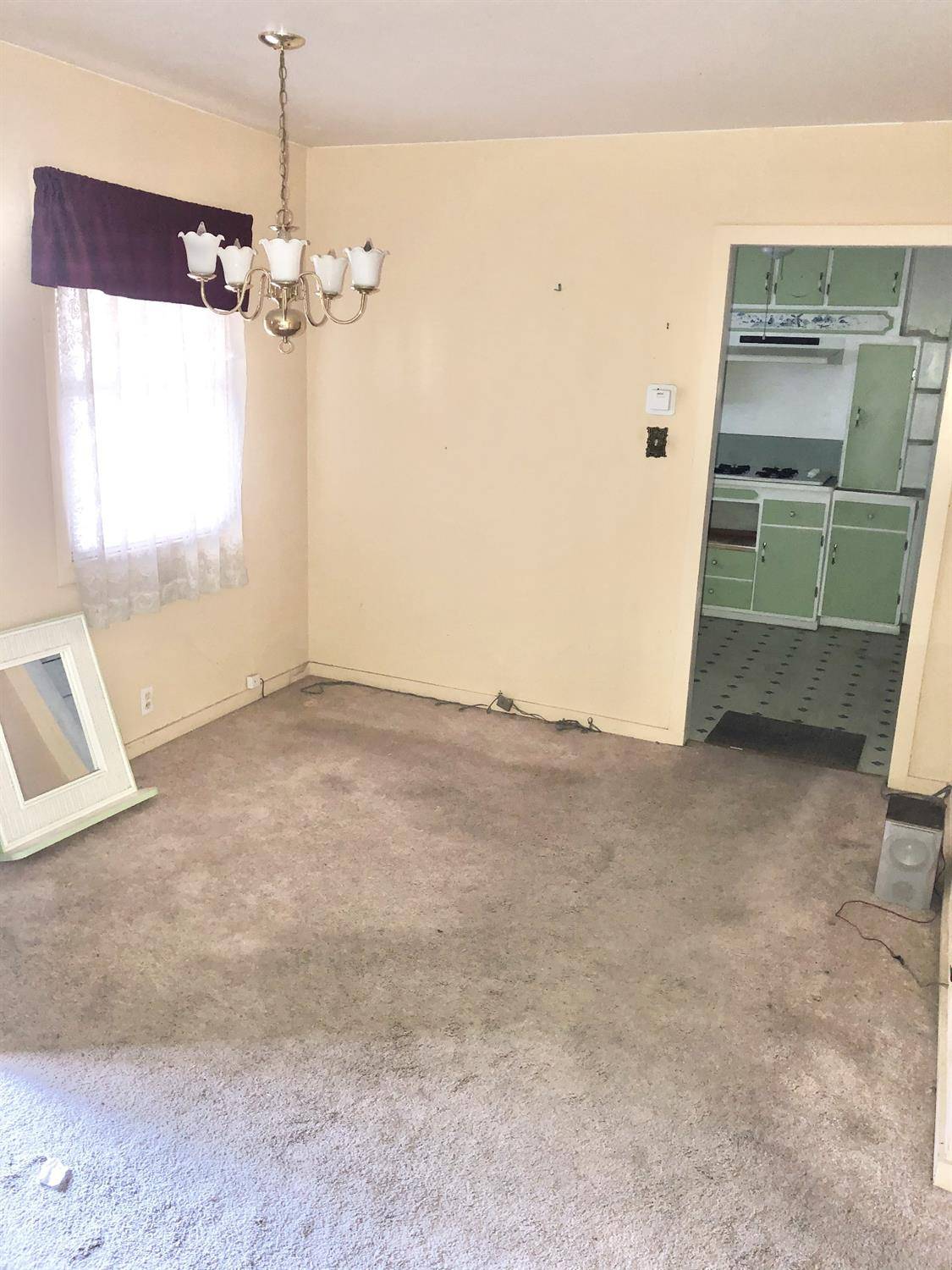 Sacramento, CA 95838,3443 Taylor ST