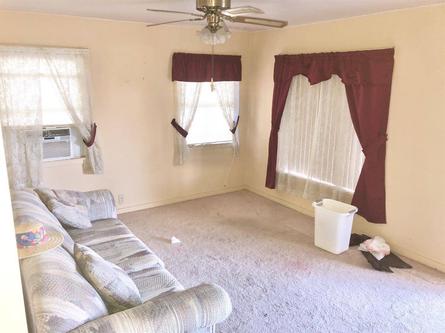 Sacramento, CA 95838,3443 Taylor ST