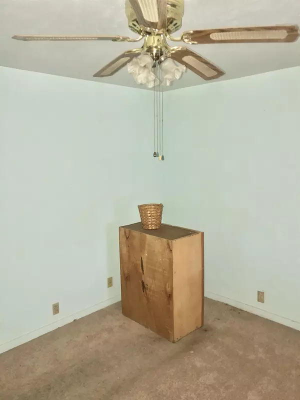 Sacramento, CA 95838,3443 Taylor ST