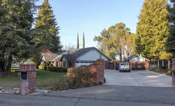 Orangevale, CA 95662,8779 Killdee CT