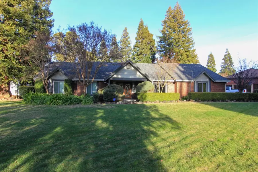 8779 Killdee CT, Orangevale, CA 95662