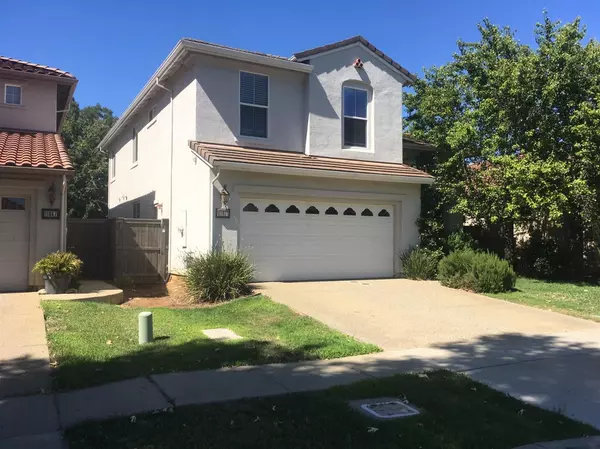 Rancho Cordova, CA 95742,11871 Herodian DR