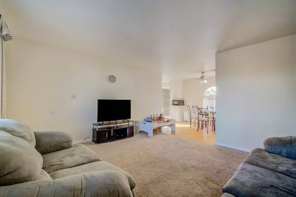 North Highlands, CA 95660,3804 Stephen DR