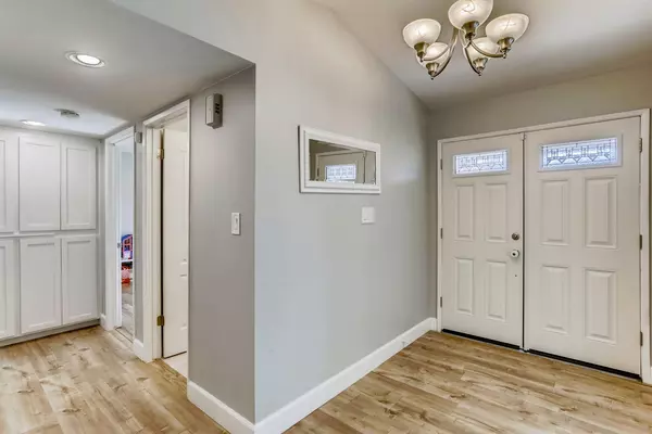Carmichael, CA 95608,5107 Bellwood WAY