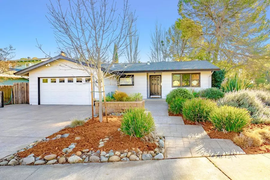 432 Balboa AVE, Davis, CA 95616