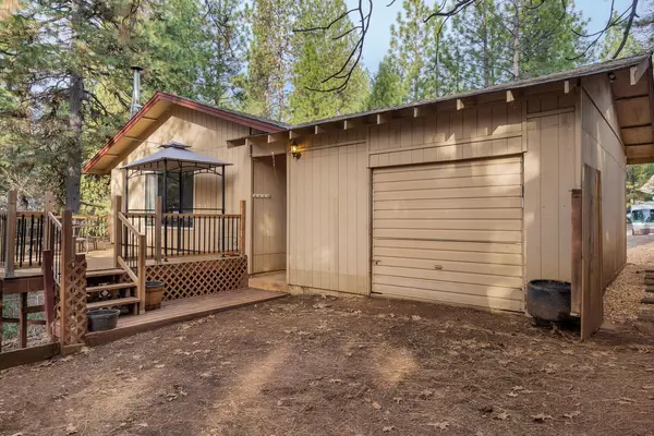 Pollock Pines, CA 95726,6000 Calico CT