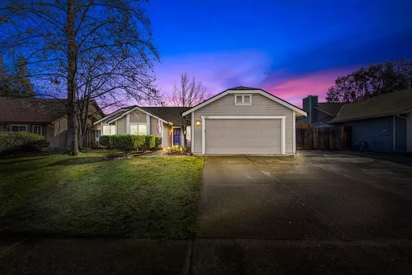 Folsom, CA 95630,115 Winterstein DR