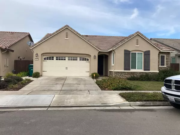 143 Merton, Lodi, CA 95240