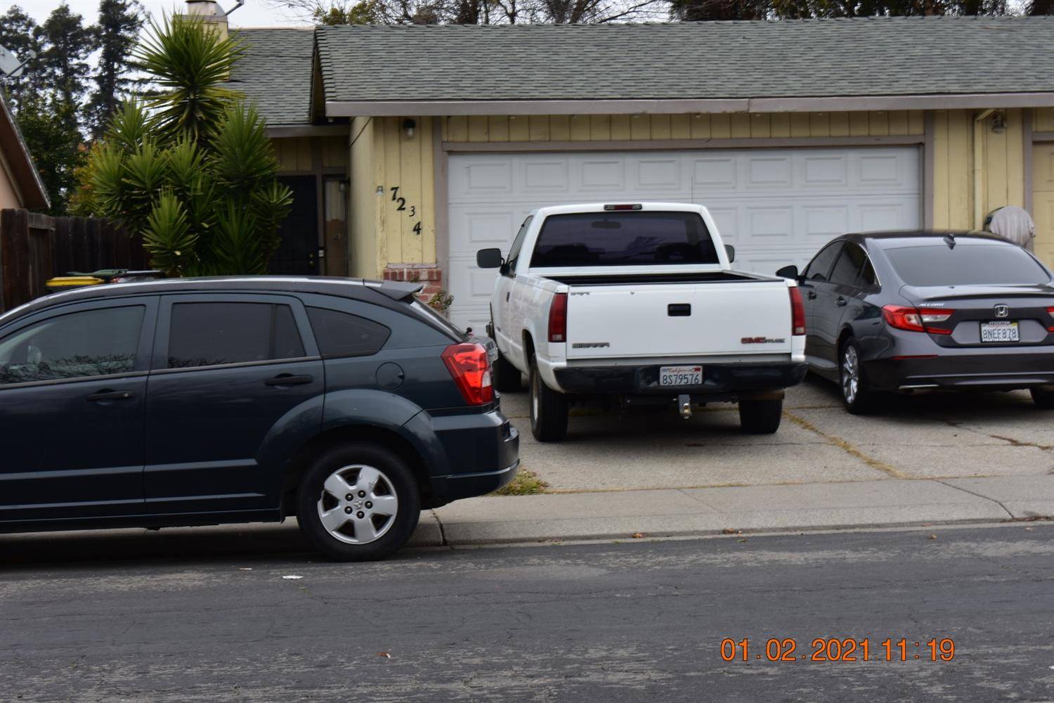 7234 Kelley DR, Stockton, CA 95207
